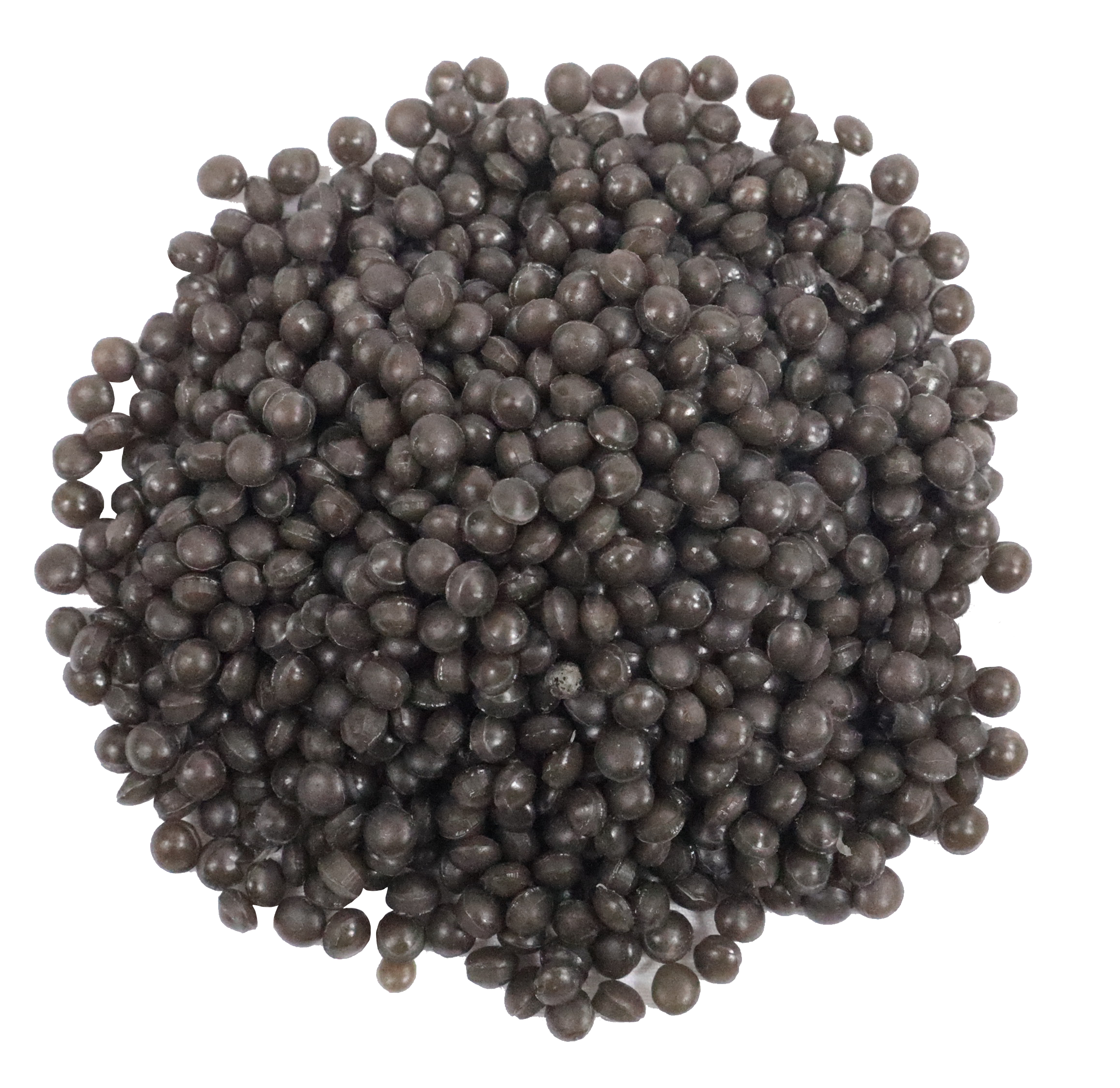 rLLDPE Natural 076C