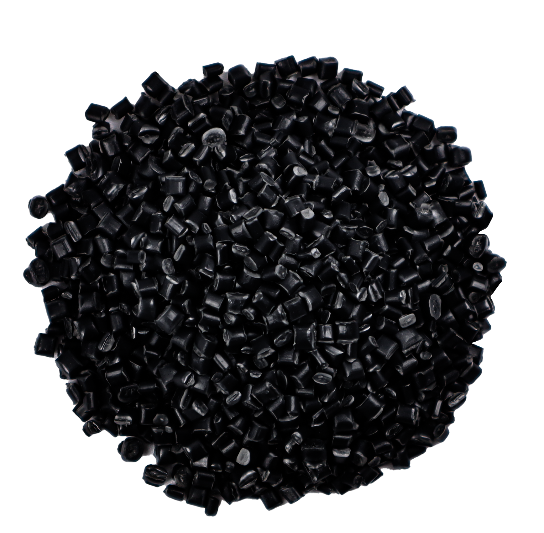 rPP Black 623A